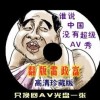 һФһ׼100%